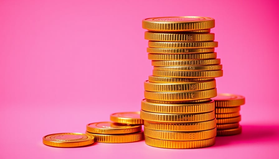 Dogecoin ETF Launch: How the New Fund Could Stabilize and Expand Crypto Investment