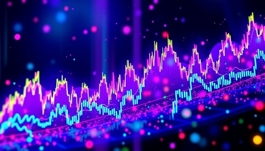 Dogecoin ETF Launch Sparks $0.12‑$0.13 Rally Amid Volatility, Market Sentiment Downturn