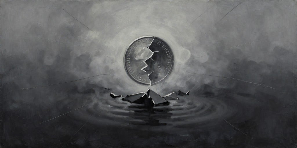 Dogecoin Faces Price Decline as Bitwise ETF Shuts Down, Trade Republic Offers New Retail Access Dogecoin Faces Price Decline as Bitwise ETF Shuts Down, Trade Republic Offers New Retail Access