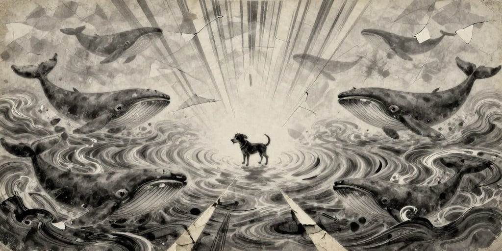 Dogecoin Faces Technical & Market Headwinds: Why Investors Remain Skeptical in 2026 Dogecoin Faces Technical & Market Headwinds: Why Investors Remain Skeptical in 2026