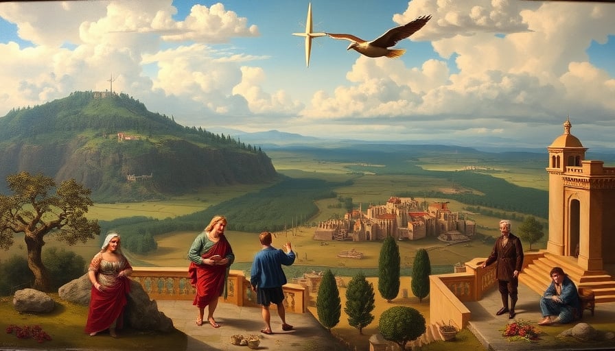 Dogecoin Hits $0.095+ After 2.86% Surge: Market Outlook & Key Influences Dogecoin Hits $0.095+ After 2.86% Surge: Market Outlook & Key Influences