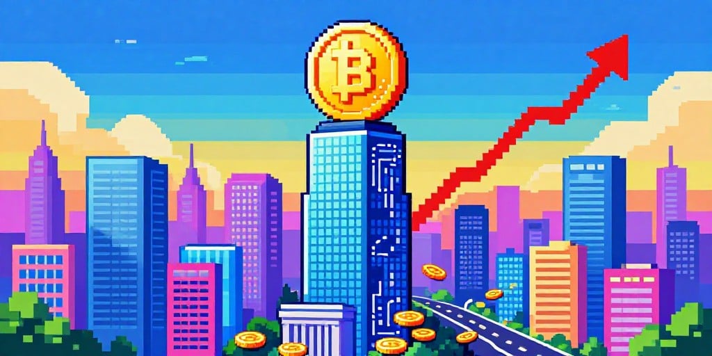 Dogecoin Labs Unites Wallets, Boosting Institutional Growth & Future Price Potential