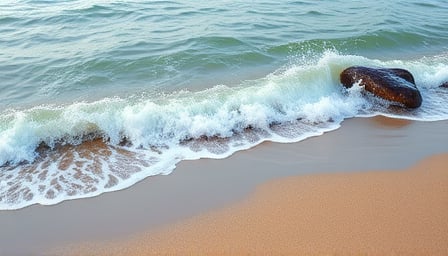 Dogecoin on Pulsechain: Navigating Volatility and Capturing Investor Interest