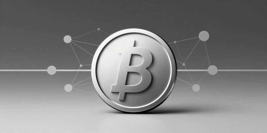 Dogecoin Price Holds Steady Amid 10% Decline, Boosted by Growing Network Activity