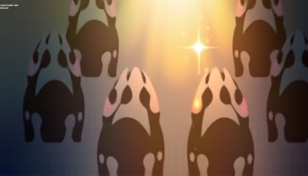 Dogecoin Recovers Amid Market Volatility: Community and Institutional Interest Fuel Price Surge