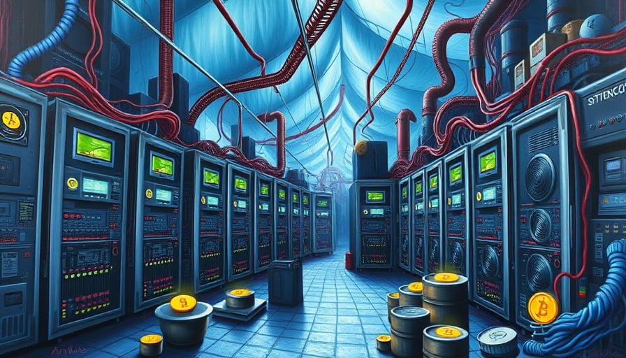 Dogecoin Set to Debut as First U.S. Spot ETF on November 24, 2025