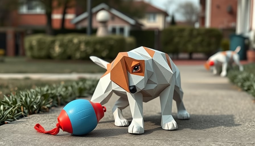 Dogecoin Slides Below $0.13: Key Resistance, Death Cross and Market Risks