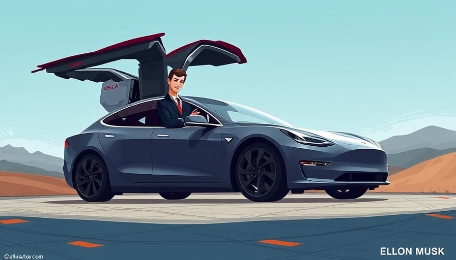 Dogecoin Stays Flat as Elon Musk Announces X Money App Launch