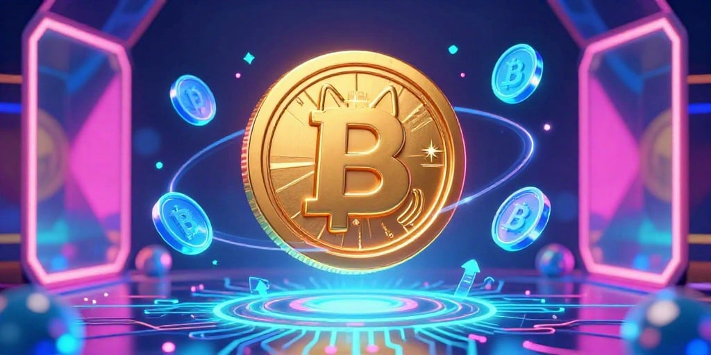 Dogecoin Surges: $0.08 Price, 36 Billion Whale Move, and New RedStone Oracle Boost