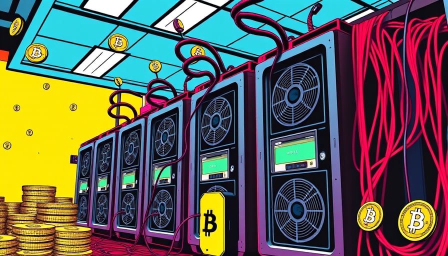 Dogecoin Surges 10% in 2026: Golden Cross, Volume Boom Signal Next Rally