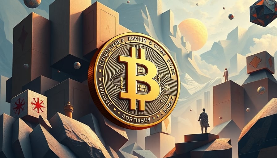 Dogecoin Surges 12% in January: Whale Buying, Technical Breakout & On‑Chain Momentum Reveal a Genuine Rally Dogecoin Surges 12% in January: Whale Buying, Technical Breakout & On‑Chain Momentum Reveal a Genuine Rally