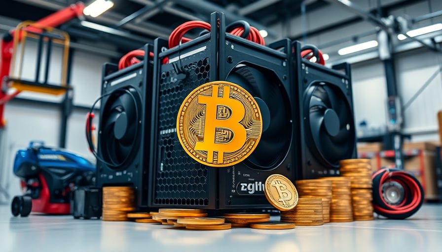 Dogecoin Surges Amid U.S.–Iran Truce, Technical Consolidation and April 1 Attack