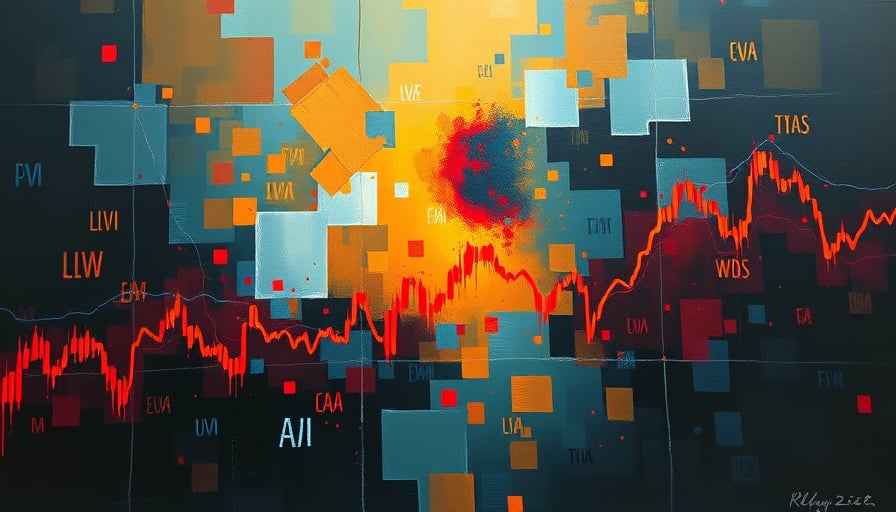 Dogecoin Volatility Hits New Highs: Whale Moves & Technical Signals in 2026