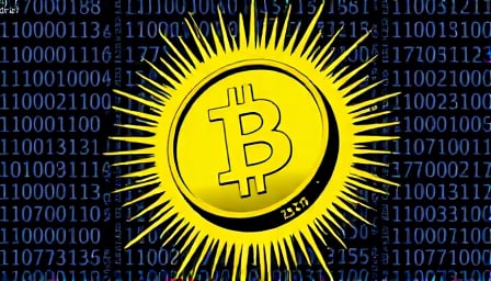 Dogecoin X Surges: A Promising Contender in the Cryptocurrency Market