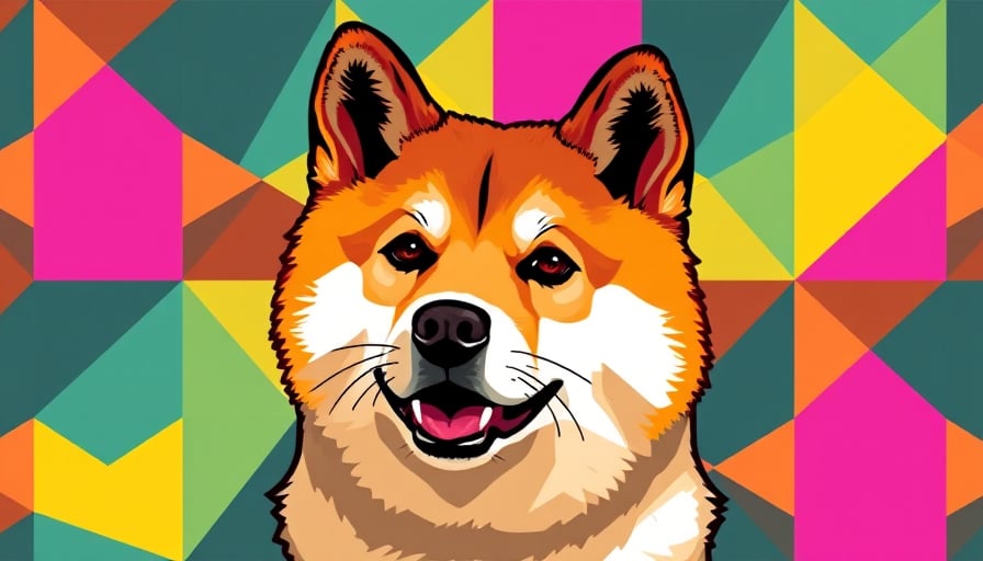 Dogecoin Cash Inc. Sees Growth Boost as Meme‑Coin Momentum Fuels Brand Visibility
