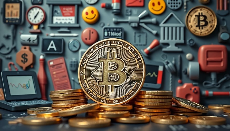 Dogecoin Cash Inc.: How Meme‑Coin Momentum Could Boost Its $3 M Valuation