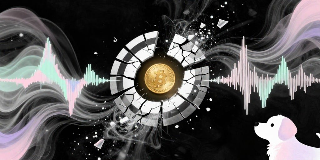 Dogecoin’s 2026 Price Journey: From $0.000059 to $0.000041 and Back Dogecoin’s 2026 Price Journey: From $0.000059 to $0.000041 and Back