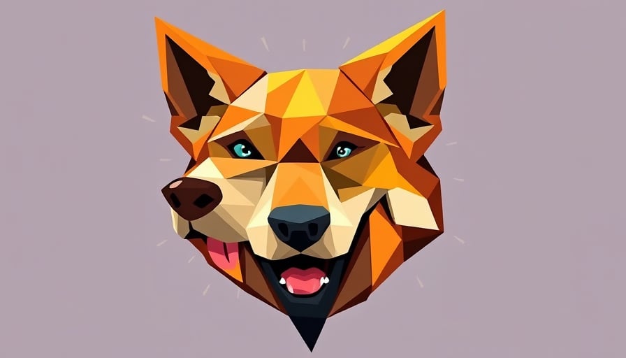 Dogecoin's 2026 Recovery: Why Its Volatility Holds Key Crypto Insights