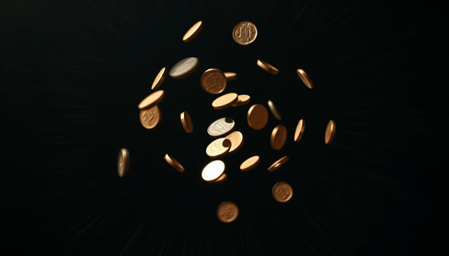 Dogecoin's Future Hinges on $0.20: Technical Signals and Institutional Moves Shape Outlook Dogecoin's Future Hinges on $0.20: Technical Signals and Institutional Moves Shape Outlook