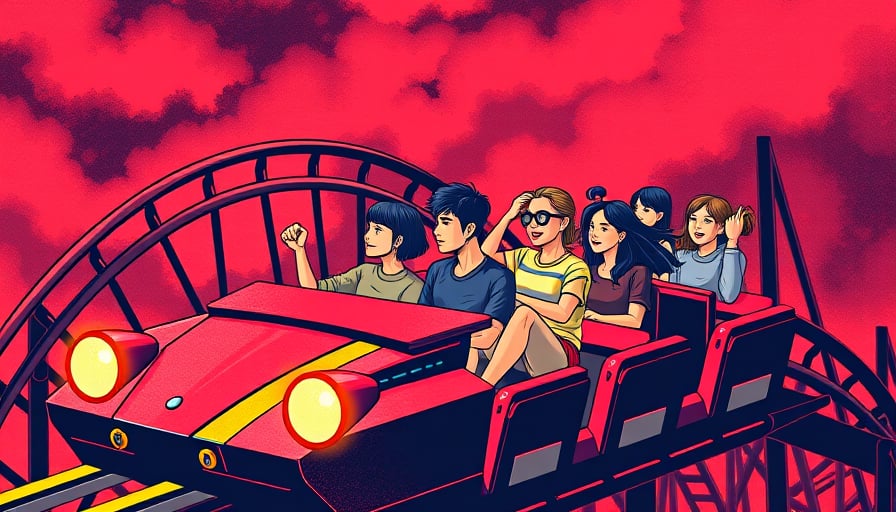 Dogecoin's March 2026 Surge: From Meme to Market Resilience – Current Prices & Future Outlook