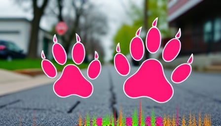 Dogecoin's New Chapter: Integration with Pulsechain Sparks Excitement and Speculation