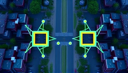 Dogecoin's New Chapter on Pulsechain: Paving the Way for Enhanced Utility and Growth