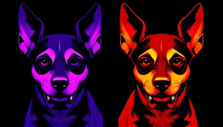 Dogecoin's New Era: Integration with Pulsechain Sparks Excitement and Potential Growth