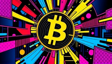 Dogecoin's Resilience Amid Market Volatility: A Look at Recent Performance and Future Prospects