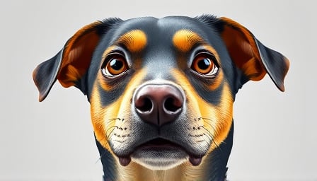 Dogecoin's Resilient Recovery: From 52-Week Low to Renewed Investor Interest