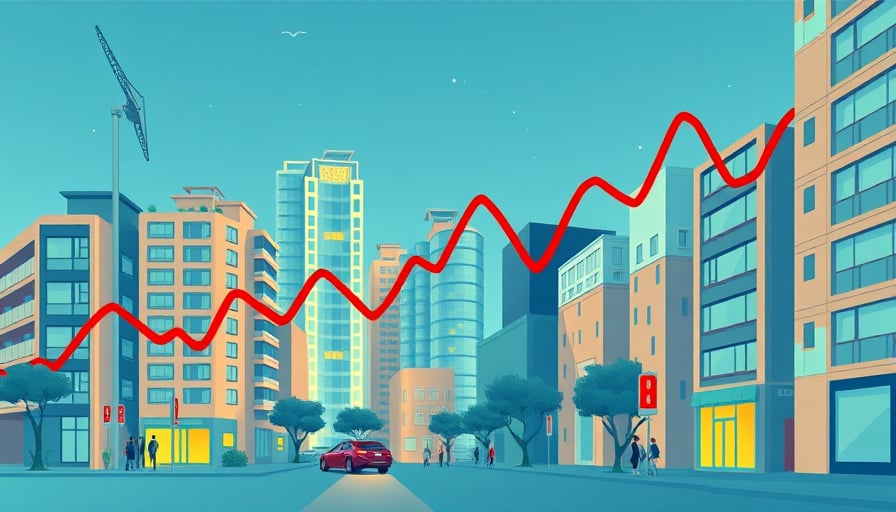 Dogecoin's Volatile Future: From 52‑Week Peak to Possible Rebound Amid Market Turmoil