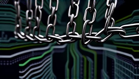 Dogecoin's Volatile Journey: Speculation and Sentiment Drive Crypto's Rollercoaster Ride