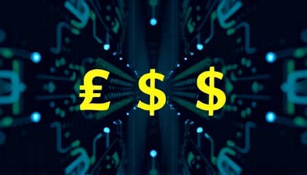 DogeGF: Captivating Investors with Resilience and Growth Potential in the Cryptocurrency Market