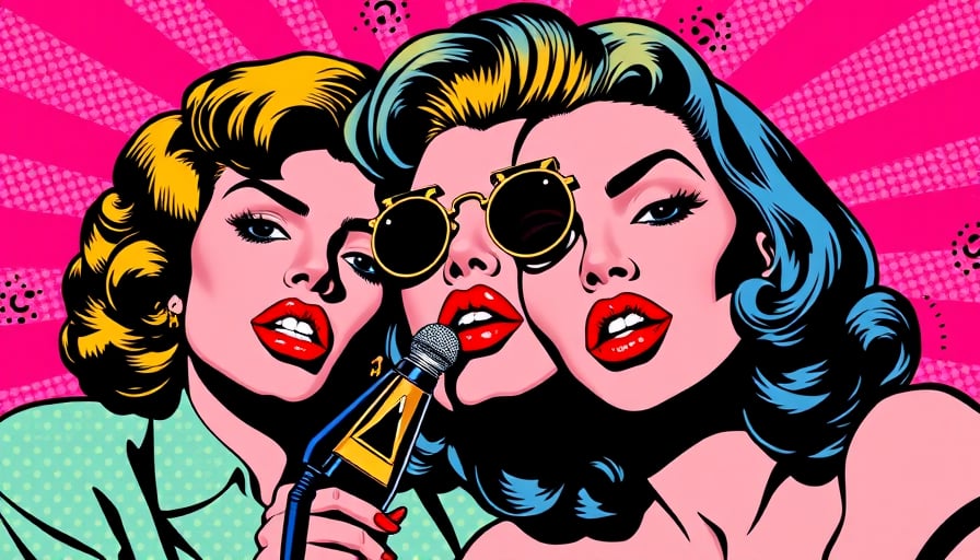 Dogelon Mars 2025: Market Cap, Price Trends & Future Outlook Dogelon Mars 2025: Market Cap, Price Trends & Future Outlook