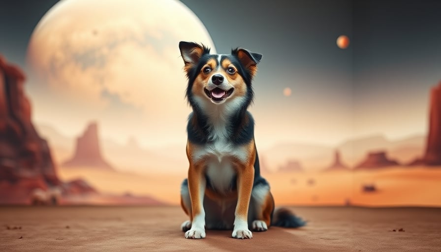Dogelon Mars: A Cultural Phenomenon in the Cryptocurrency Rollercoaster Dogelon Mars: A Cultural Phenomenon in the Cryptocurrency Rollercoaster