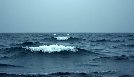 Dogen Cryptocurrency Faces Extreme Volatility with Dramatic Price Fluctuations Dogen Cryptocurrency Faces Extreme Volatility with Dramatic Price Fluctuations