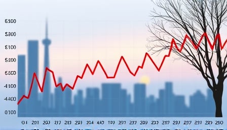 DOGE.ONG Experiences Volatility Amid Market Fluctuations and Investor Interest DOGE.ONG Experiences Volatility Amid Market Fluctuations and Investor Interest