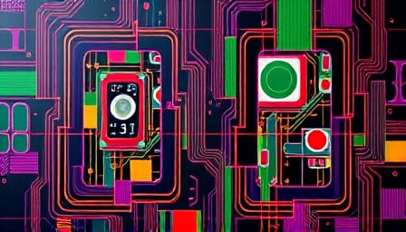 DOGE.ONG Gains Investor Interest Amid Crypto Market Volatility and Blockchain Potential DOGE.ONG Gains Investor Interest Amid Crypto Market Volatility and Blockchain Potential