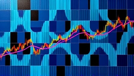 DOGE.ONG Navigates Market Volatility Amid Regulatory and Technological Shifts DOGE.ONG Navigates Market Volatility Amid Regulatory and Technological Shifts