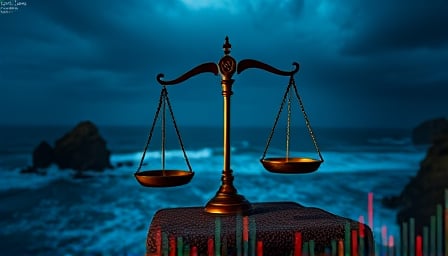 DOGE.ONG's Dramatic Decline Highlights Crypto Market Volatility and Investor Risks