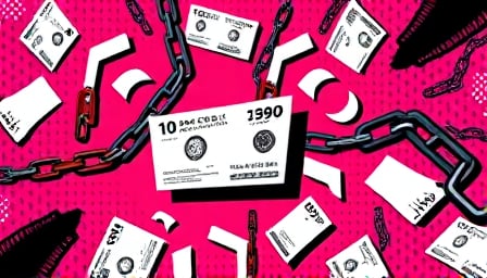 DOGE's Resilient Journey: Navigating Crypto Volatility with a Focus on Government Efficiency