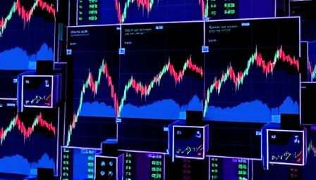 DOGE's Volatility Highlights Market Dynamics Amid Price Fluctuations