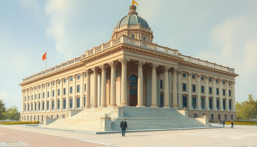 DOGEV's Volatile Journey: Balancing Government Efficiency and Crypto Market Dynamics DOGEV's Volatile Journey: Balancing Government Efficiency and Crypto Market Dynamics