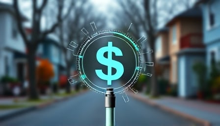 DOGS Cryptocurrency Sees Volatility Amid Market Fluctuations and Investor Interest DOGS Cryptocurrency Sees Volatility Amid Market Fluctuations and Investor Interest