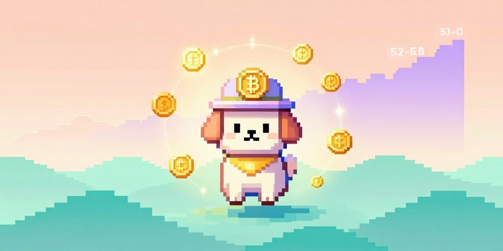 Dogwifhat: 52‑Week High, Close Price, & Market Cap Snapshot – August 2026 Dogwifhat: 52‑Week High, Close Price, & Market Cap Snapshot – August 2026