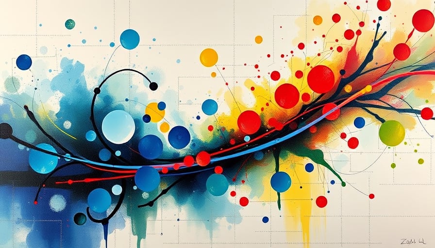 Dogwifhat Crypto: 2026 Price, 52‑Week Peaks, Market Cap & Volatility Insight