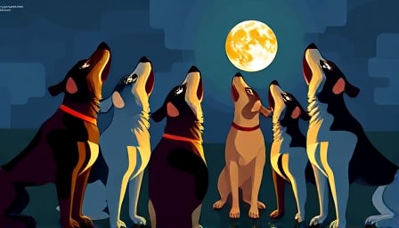 Dogwifhat Signals Potential Breakout Amid Bullish Indicators and Whale Activity