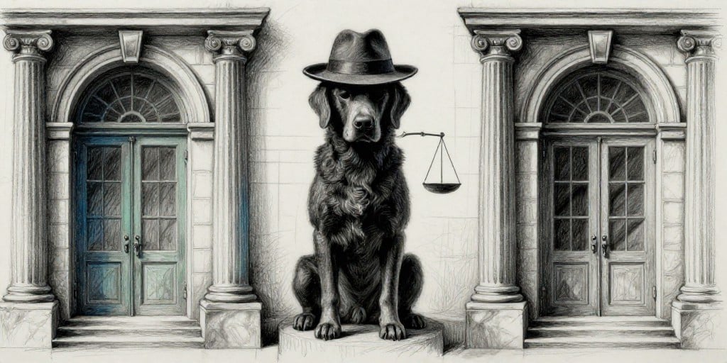 Dogwifhat Surges: 52‑Week High, $0.25 Current Price & Strong Market Cap