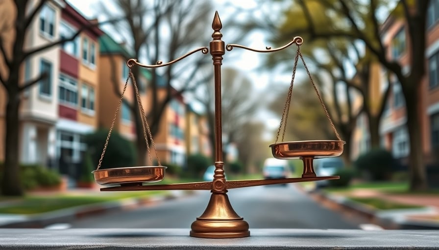 Do Kwon’s 15‑Year Sentence Slashes LUNC 20 %, Shaking Terra’s Market Confidence Do Kwon’s 15‑Year Sentence Slashes LUNC 20 %, Shaking Terra’s Market Confidence