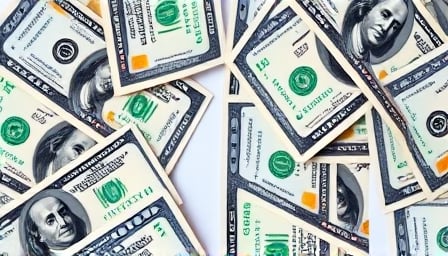 DOLA Maintains Stability Amid Crypto Market Volatility