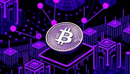 DOLA Stabilizes Near $1.00 Amidst Crypto Volatility: A Glimpse into Its Resilient Journey